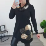 TUNIKA SANDRA ZLATA