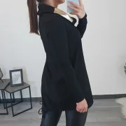 TUNIKA SANDRA ZLATA - slika 3