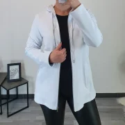 JOPICA ASA BELA - slika 2