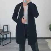 JOPA ZARA ČRNA - slika 4