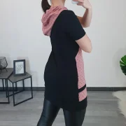 TUNIKA NASTJA ROZA - slika 3