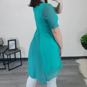 TUNIKA LARINA ATOL - slika 3