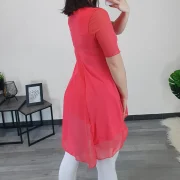 TUNIKA LARINA LOSOS - slika 3