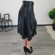 KRILO BOJANA USNJE - slika 3