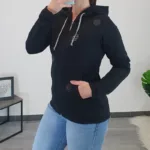 JOPA URŠKA ČRNA