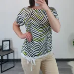 MAJICA 606764 Kenny S.