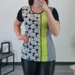 MAJICA 606844 Kenny S.