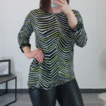 MAJICA 905714 Kenny S.