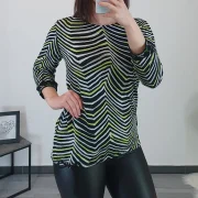 MAJICA 905714 Kenny S.