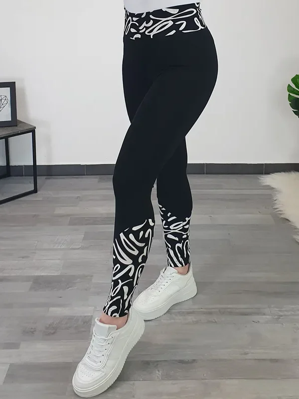 PAJKICE NEJA BELA