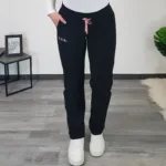 ŠPORTNE HLAČE MONIKA ROZA