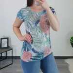 MAJICA 31288 PISANA