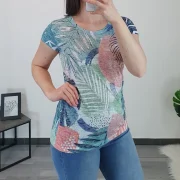 MAJICA 31288 PISANA