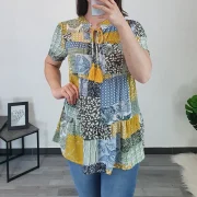 MAJICA 32289 PISANA