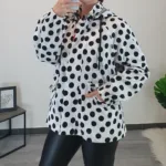 JAKNA Kenny S. jakna 332400 PIKASTA