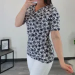 MAJICA NAJ BELA
