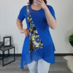 TUNIKA TAMARA PARIŠKA