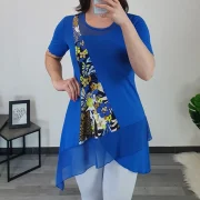 TUNIKA TAMARA PARIŠKA