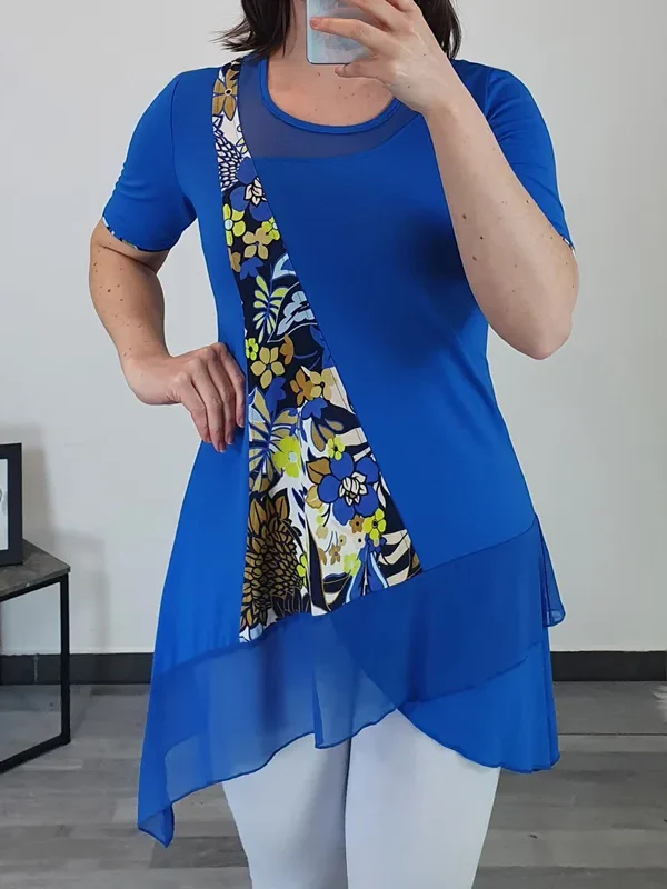 TUNIKA TAMARA PARIŠKA