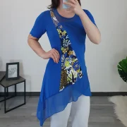 TUNIKA TAMARA PARIŠKA - slika 2