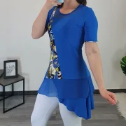 TUNIKA TAMARA PARIŠKA - slika 3