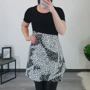 TUNIKA TIA BELA - slika 3