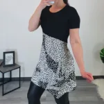 TUNIKA TIA BELA