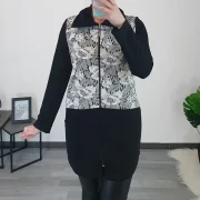 JOPA ZARJA BELA - slika 5