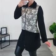 JOPA ZARJA BELA - slika 2