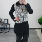 JOPA ZARJA BELA