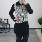 JOPA ZARJA BELA