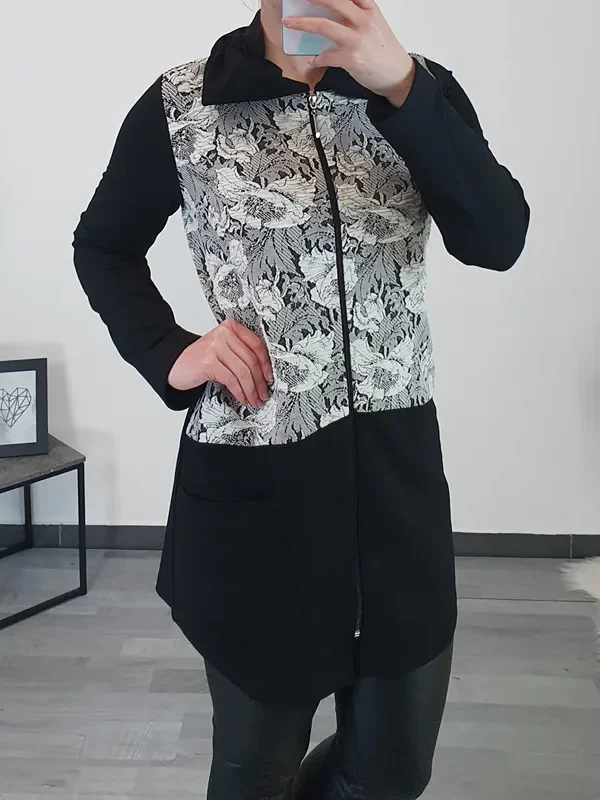 JOPA ZARJA BELA