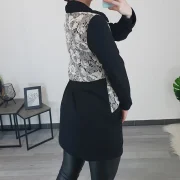 JOPA ZARJA BELA - slika 4