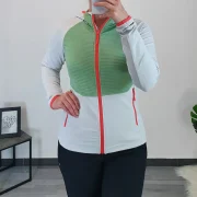 ICEPEAK ŽENSKA JOPA BASILE - slika 2