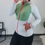 ICEPEAK ŽENSKA JOPA BASILE