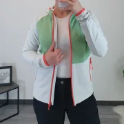 ICEPEAK ŽENSKA JOPA BASILE - slika 4
