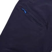 ICEPEAK MOŠKE POHODNE HLAČE BRENTWOOD - slika 2