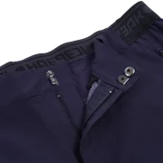 ICEPEAK MOŠKE POHODNE HLAČE BRENTWOOD - slika 4