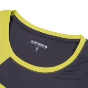 ICEPEAK MOŠKA FUNKCIJSKA MAJICA BETTLES - slika 2