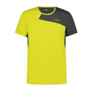 ICEPEAK MOŠKA FUNKCIJSKA MAJICA BETTLES