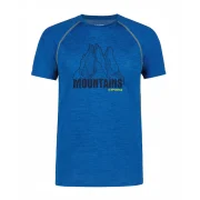 ICEPEAK MOŠKA FUNKCIJSKA MAJICA DESTIN