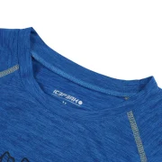 ICEPEAK MOŠKA FUNKCIJSKA MAJICA DESTIN - slika 2