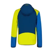 ICEPEAK MOŠKA SOFTSHELL JAKNA DECKER - slika 2