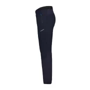 ICEPEAK MOŠKE POHODNE HLAČE BRENTWOOD - slika 3