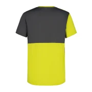 ICEPEAK MOŠKA FUNKCIJSKA MAJICA BETTLES - slika 3