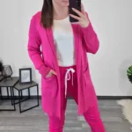 JOPA 851 PINK