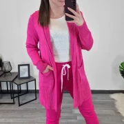 JOPA 851 PINK