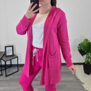JOPA 851 PINK - slika 3
