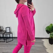 JOPA 851 PINK - slika 2