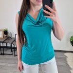 TOP 1625 ZELEN